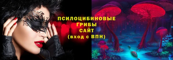 соль ск Аркадак
