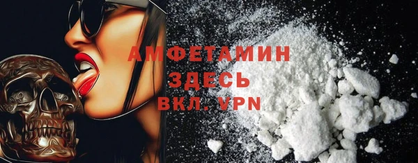 стаф Алексин