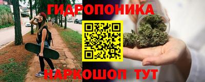 а пвп мука Изобильный