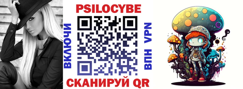 где купить   Мытищи  Псилоцибиновые грибы ЛСД 