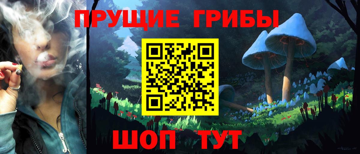 Псилоцибиновые грибы Magic Shrooms Мытищи